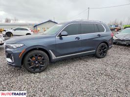 BMW Pozostałe - zobacz ofertę