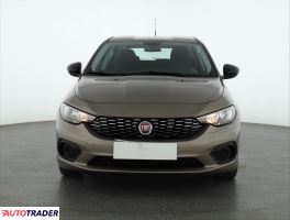 Fiat Tipo 2020 1.4 93 KM