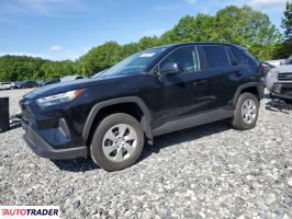 Toyota Pozostałe 2023 2 Toyota Pozostałe 2023 2