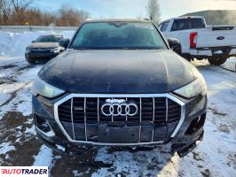 Audi Q3 2022 2