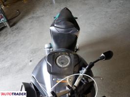 Yamaha MT 2024 Yamaha MT 2024