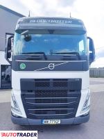 Volvo 2022 Volvo 2022