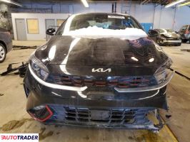 Kia Pozostałe 2024 2 Kia Pozostałe 2024 2