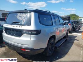 Jeep Wagoneer 2024 3 Jeep Wagoneer 2024 3