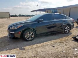 Kia Pozostałe 2021 2 Kia Pozostałe 2021 2
