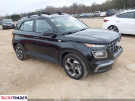 Hyundai Pozostałe - zobacz ofertę