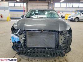 Nissan Altima 2025 2