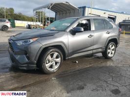 Toyota Pozostałe - zobacz ofertę