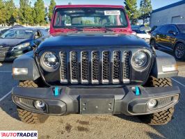 Jeep Wrangler 2024 2