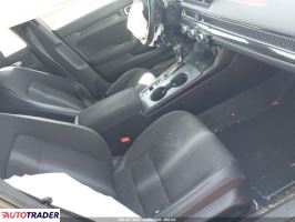 Honda Civic 2023 2