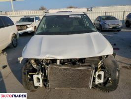 Kia Pozostałe 2021 2