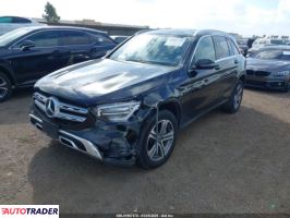 Mercedes 300 2020 2 Mercedes 300 2020 2