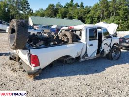 Dodge Ram 2019 3 Dodge Ram 2019 3