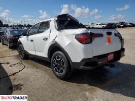 Hyundai Pozostałe 2022 2 Hyundai Pozostałe 2022 2
