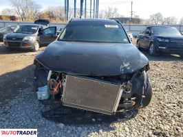 Hyundai Pozostałe 2023 2