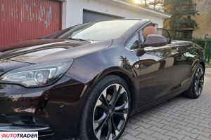Motoryzacja - Osobowe Motoryzacja - Osobowe