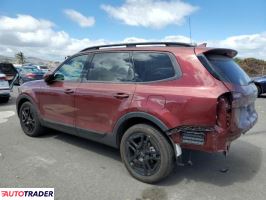 Kia Pozostałe 2024 3 Kia Pozostałe 2024 3