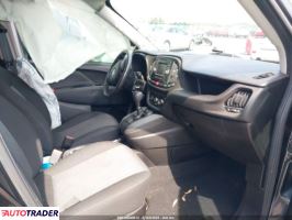 Dodge Ram 2022 2 Dodge Ram 2022 2