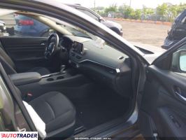 Nissan Altima 2019 2 Nissan Altima 2019 2