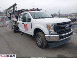 Ford Pozostałe - zobacz ofertę