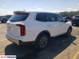 Kia Pozostałe 2024 3