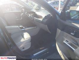 Mercedes 250 2023 2