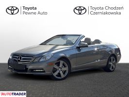 Mercedes Pozostałe - zobacz ofertę