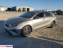 Kia Pozostałe - zobacz ofertę