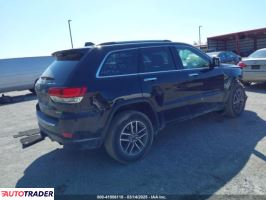 Jeep Cherokee 2022 3 Jeep Cherokee 2022 3