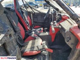 Honda Pozostałe 2022 Honda Pozostałe 2022