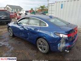 BMW 228 2024 2 BMW 228 2024 2