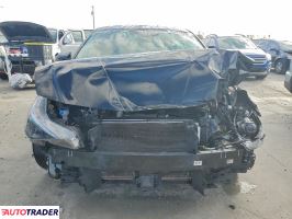 Hyundai Elantra 2023 2