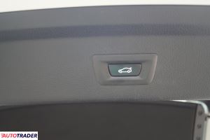 BMW Pozostałe 2016 2.0 190 KM BMW Pozostałe 2016 2.0 190 KM