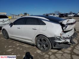 Kia Pozostałe 2021 1 Kia Pozostałe 2021 1