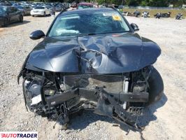 Hyundai Tucson 2024 2