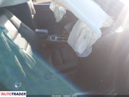 Jeep Grand Cherokee 2020 5