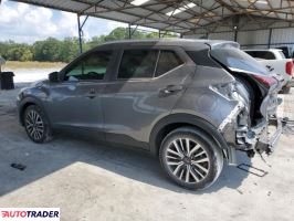 Nissan Pozostałe 2023 1 Nissan Pozostałe 2023 1