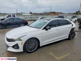 Kia Pozostałe - zobacz ofertę