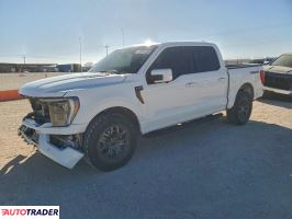 Ford Pozostałe - zobacz ofertę