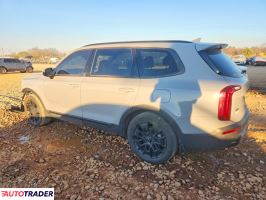 Kia Pozostałe 2022 3