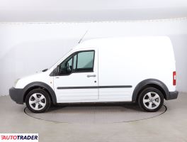 Ford Transit Connect 2006 1.8