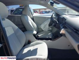 Hyundai Kona 2025 1 Hyundai Kona 2025 1