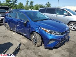 Kia Pozostałe 2023 2 Kia Pozostałe 2023 2