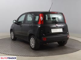 Fiat Panda 2020 1.2 68 KM