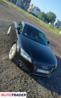 Motoryzacja - Osobowe - zobacz ofertę