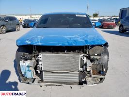 BMW X2 2022 2 BMW X2 2022 2