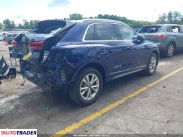 Audi Q3 2023 2 Audi Q3 2023 2