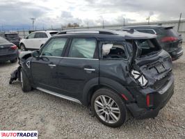 Austin Mini 2023 2 Austin Mini 2023 2