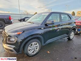 Hyundai Pozostałe - zobacz ofertę