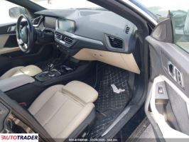 BMW 228 2022 2 BMW 228 2022 2